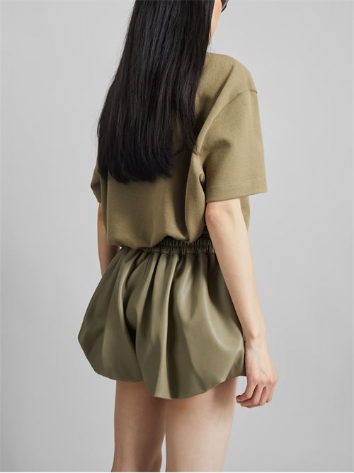 Short Alina THE FRANKIE SHOP | ALINASHFS21906430